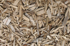 biomass boilers Kilmuir
