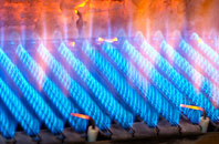 Kilmuir gas fired boilers